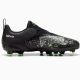 2. Puma Future 8 Match LL Jr FG/AG 108285-02 shoes