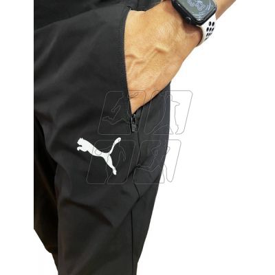 6. Puma Liga M sweatpants 655317 03