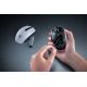 3. Razer Orochi V2 Gaming Mouse Right-handed USB Type-A Optical 18000 DPI