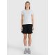 6. Women's sweatpants 4F 4FWMM00TSHOF771-20S