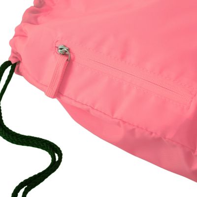 7. Champion Satchel 802339 PF007 Shoe Bag