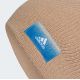 2. Adidas ESS Beanie II3522