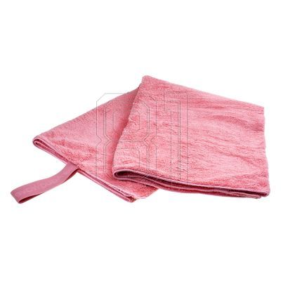 3. Iguana Towel Prosop 92800331336