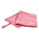 3. Iguana Towel Prosop 92800331336