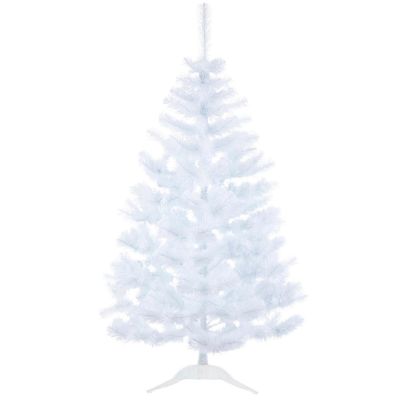 WHITE PINE MEGI ARTIFICIAL CHRISTMAS TREE 180 CM