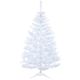 WHITE PINE MEGI ARTIFICIAL CHRISTMAS TREE 180 CM