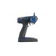 6. RC Buggy Amewi Blade 4WD 1:10 RTR white/blue /14+