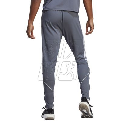 7. Pants adidas TIRO 23 Pants M IB8478