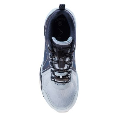 9. Elbrus Omelio Wp Gr W 92800490737 Shoes