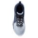 9. Elbrus Omelio Wp Gr W 92800490737 Shoes