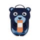 5. Backpack Affenzahn Teddy Bear Jr 01146-20070-10