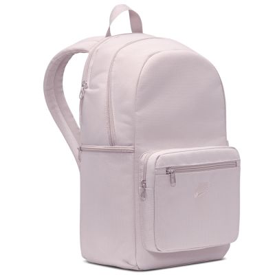 2. Nike Heritage Eugenie Backpack IB4327-627