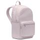 2. Nike Heritage Eugenie Backpack IB4327-627