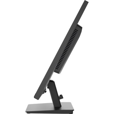 10. iiyama ProLite X2797QSU-B1 computer monitor 68.6 cm (27") 2560 x 1440 px Quad HD LED Black