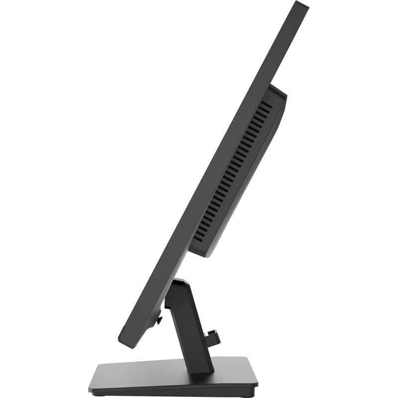 10. iiyama ProLite X2797QSU-B1 computer monitor 68.6 cm (27") 2560 x 1440 px Quad HD LED Black
