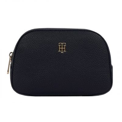7. TOMMY HILFIGER TH ESSENCE WOMEN'S COSMETIC BAG