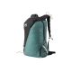 MILLET W Pierra Ment 20 Green Backpack