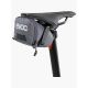 5. EVOC Seat Bag Tour - carbon grey