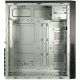 6. Inter-Tech IT-2812 Business Midi Tower Black