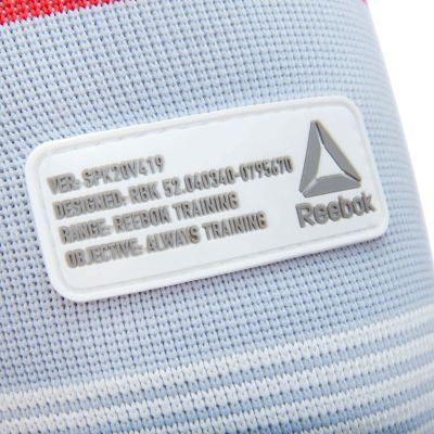 26. Reebok SpeedWick M Knee Support RRSU-14324