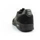 14. Wrangler Stanley men's sports shoes sneakers fashionable comfortable lightweight