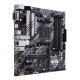 10. ASUS PRIME B550M-A WIFI II motherboard