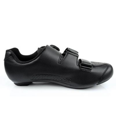 10. DHB Aeron Carbon M 2103-WIG-A1538 cycling shoes black