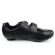 10. Cycling shoes DHB Aeron Carbon M 2103-WIG-A1538 black