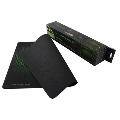 2. Esperanza Grunge EA146G Gaming Mouse Pad