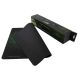 2. Esperanza Grunge EA146G Gaming Mouse Pad