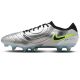11. Nike Tiempo Legend 10 Elite SG-Pro AC M DV4329-001 football boots