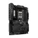 2. ASUS ROG CROSSHAIR X870E DARK HERO Motherboard
