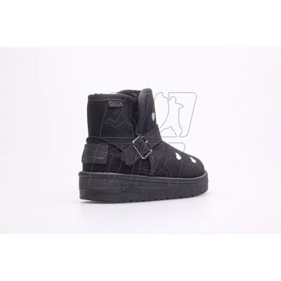 7. Big Star Jr shoes KK374243