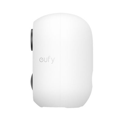 3. Eufy C35 IP Security Camera Indoor/Outdoor 1920 x 1080 px Ceiling/Wall/Desk