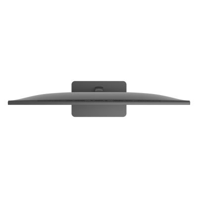 3. AG NEOVO MONITOR 32" HDMI, DP, VGA, 24/7 OPERATION VA-3201