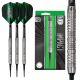 15. Harrows Spina Gold Darts 90% Softip HS-TNK-000013752