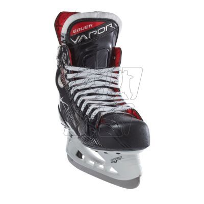 4. Hockey skates Bauer Vapor X3.7 Int 1058348