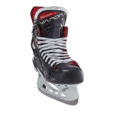 4. Bauer Vapor X3.7 Int 1058348 Hockey Skates