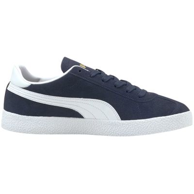 12. Puma Club Trainers 03 M 381111-03 shoes