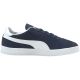 12. Puma Club Trainers 03 M 381111-03 shoes