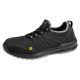 5. NEO tools 82-163-41 safety shoes 41