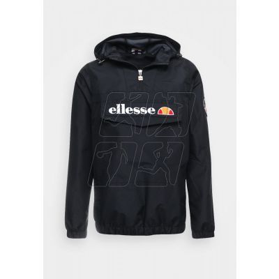 6. Ellesse Mont 2 Oh Jacket M SHS06040001