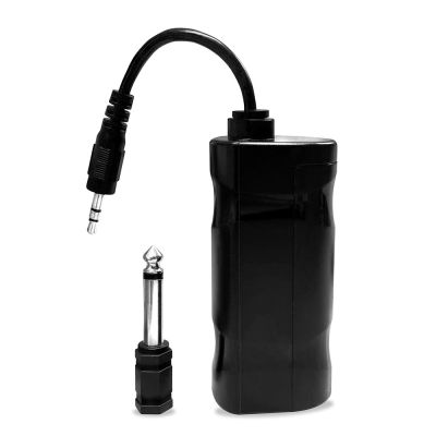 5. MEDIA-TECH STAGE MICROPHONE BT USB-C MT398