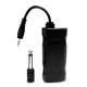 5. MEDIA-TECH STAGE MICROPHONE BT USB-C MT398