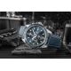 5. Men's Watch CASIO EDIFICE EFR-526L-2CVUEF + BOX