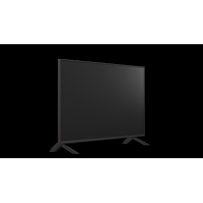 6. LG 43QNED84A3C TV