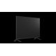 6. LG 43QNED84A3C TV