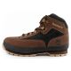 11. Timberland Euro Hiker M TB0A5ZJ5968 Boots