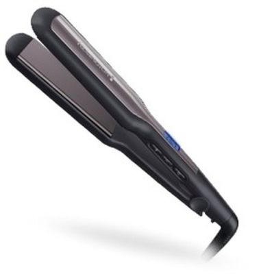 Remington S5505 Warm Black Straightener