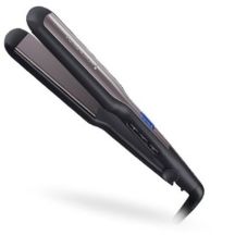 Remington S5505 Warm Black Straightener